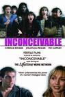 Inconceivable (2005)