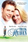 Thank Heaven (2001)