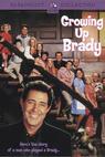 Growing Up Brady (2000)
