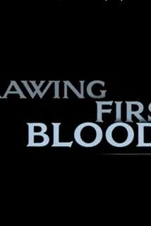 Profilový obrázek - Drawing First Blood