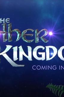 Profilový obrázek - The Other Kingdom
