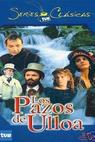 Pazos de Ulloa, Los (1985)