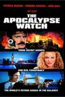 Strážci Apokalypsy (1997)