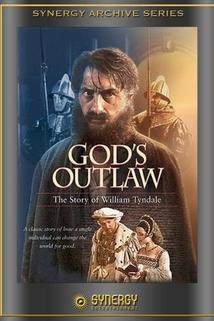 Profilový obrázek - God's Outlaw