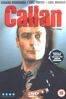 Profilový obrázek - Callan