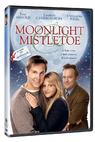 Moonlight and Mistletoe (2008)
