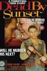 Smrt na Sunset Highway (1995)