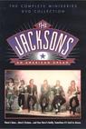 The Jacksons: An American Dream (1992)