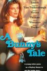 Bunny's Tale, A (1985)