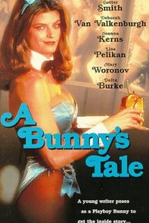 Profilový obrázek - Bunny's Tale, A