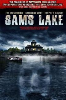 Profilový obrázek - Sam's Lake