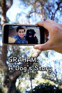 Graham: A Dog's Story