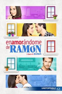 Profilový obrázek - Enamorándome de Ramón
