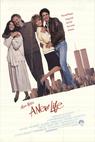 Nový život (1988)