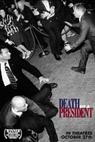 Death of a President 