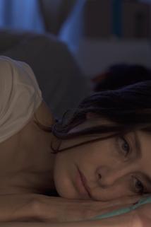 Profilový obrázek - Si ta solo pudiéramos dormir esta noche