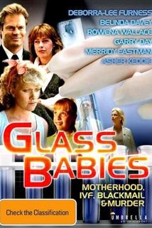 Profilový obrázek - Glass Babies