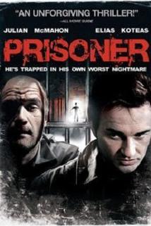 Prisoner  - Prisoner