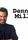 Dennis Miller (2004)