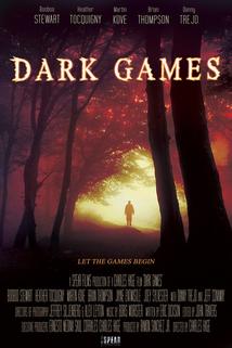 Profilový obrázek - Dark Games