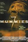 Sedm mumií 