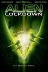 Alien Lockdown 