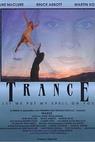 Trance (2002)