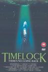 Timelock 