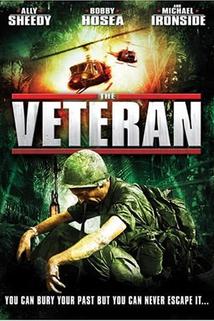 Veterán  - Veteran, The