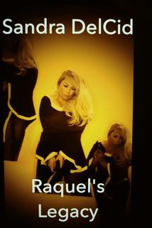 Profilový obrázek - Raquel's Legacy