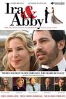 Ira and Abby (2006)