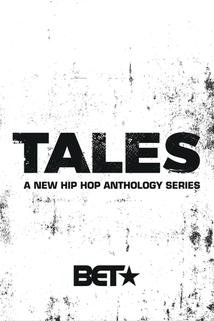 Tales  - Tales