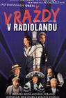 Vraždy v Radiolandu (1994)