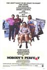 Nikdo není dokonalý (1981)
