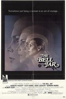 Profilový obrázek - The Bell Jar