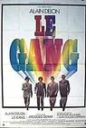 Gang (1977)