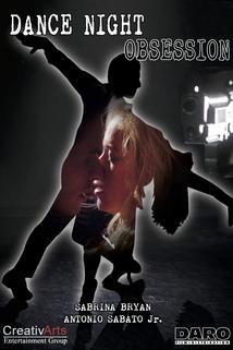 Profilový obrázek - Dance Night Obsession