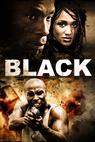 Black (2008)