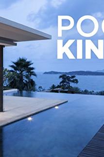 Profilový obrázek - Pool Kings