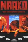 Narko (2004)