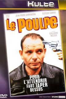 Profilový obrázek - Poulpe, Le