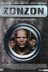 Zonzon (1998)