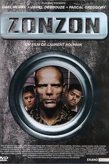 Zonzon  - Zonzon