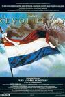 Francouzská revoluce (1989)