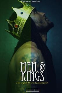 Profilový obrázek - Men & Kings