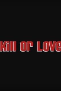 Profilový obrázek - Kill or Love
