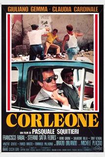 Profilový obrázek - Corleone