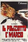 Poliziotto è marcio, Il (1974)