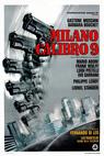 Milán, kalibr 9 (1972)
