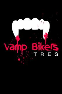 Profilový obrázek - Vamp Bikers Tres